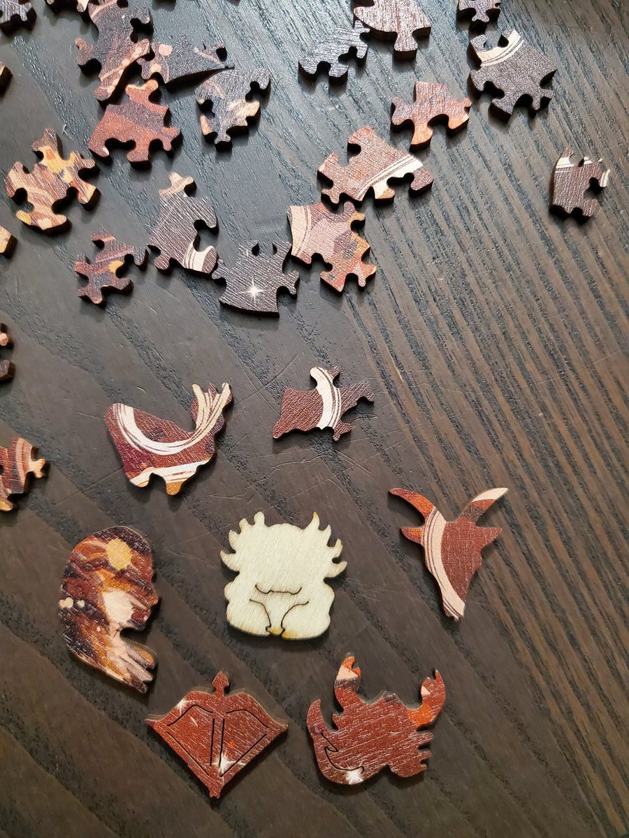 JennEph21's tweet image. #highaf......#highthoughts #MadeInChina #sublehint #whatdoyousee #std?? Hahahaha