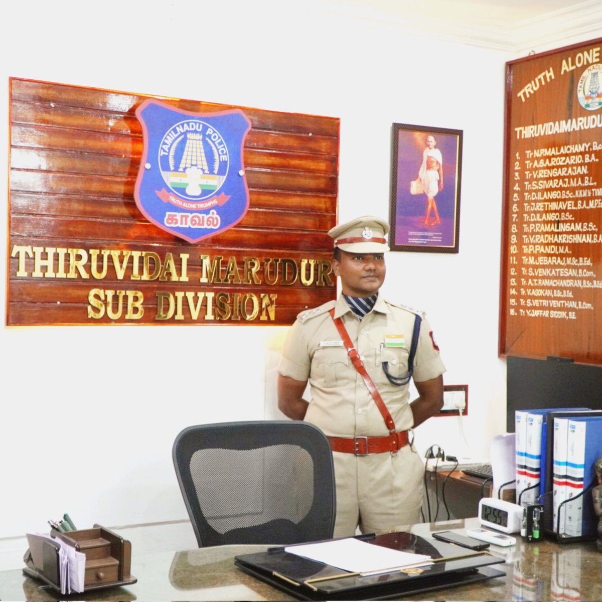 jaffar_siddik's tweet photo. Independence Day- 2023 🇮🇳
#Lifeofacop #independenceday #tricolor #unityindiversity #truthalonetriumphs #uniform #police #tnpolice #khaki #IndependenceDay2023 #15august2023 https://t.co/CUVWBjF6sI