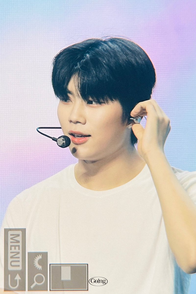 𝙂𝙊!𝙉𝙂 tweet media
