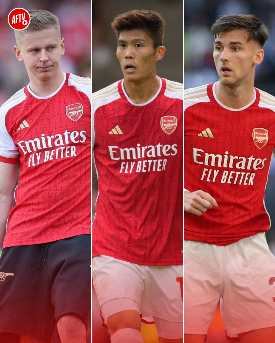 AFTV tweet media