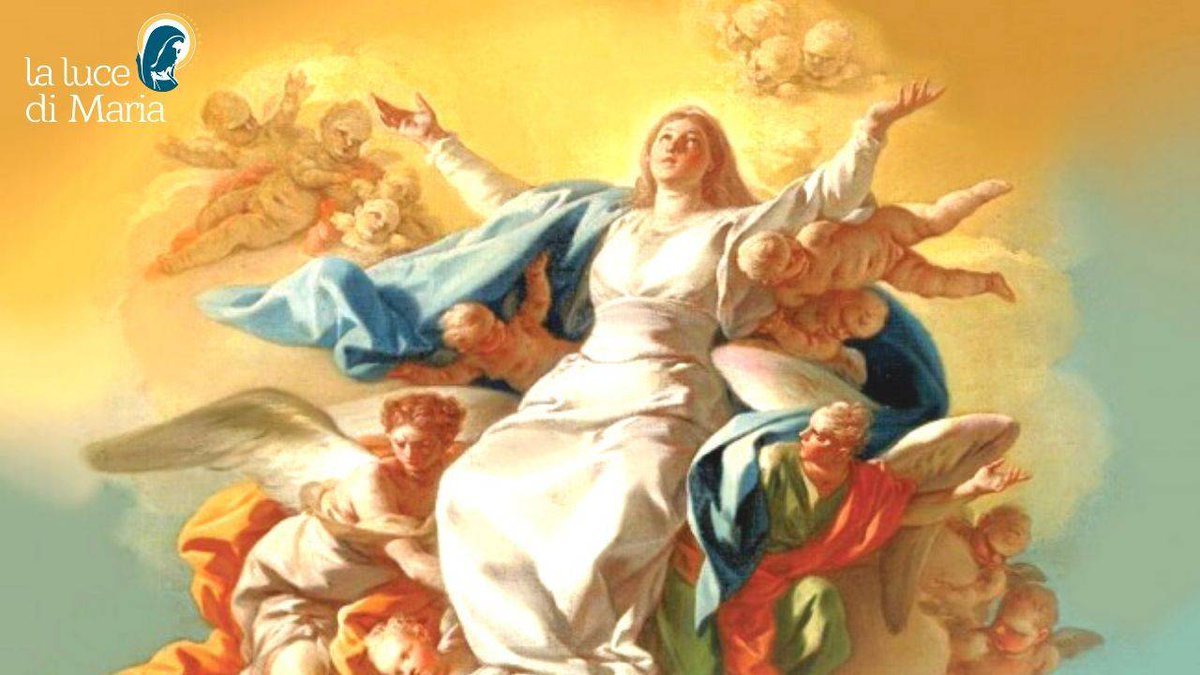 biancacle's tweet image. Auguri a tutte le #Assunta #Susi.... 🖐️ 💋 🥰