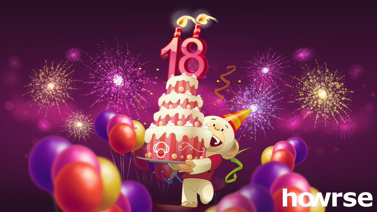 Equideow tweet media