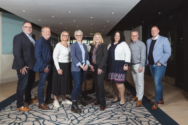 The Travel Franchise rolls out “ground-breaking” reward, wellbeing and development programme <a href="/NJTFranchise/">The Travel Franchise</a> 
➡️
franchisedirect.co.uk/news/travel-le…