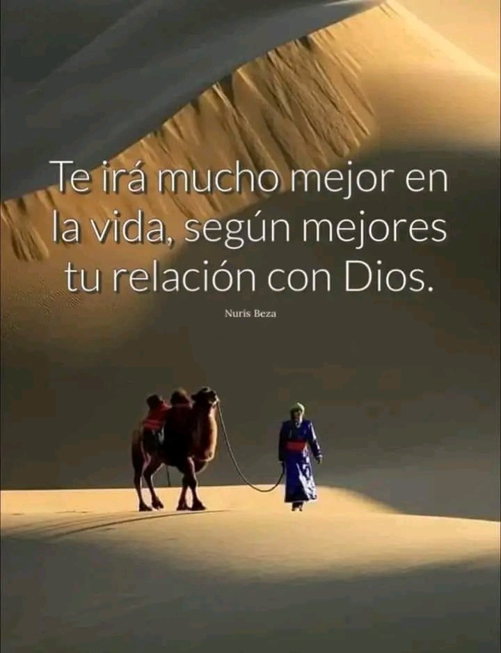 Dios es nuestro Amigo fiel.