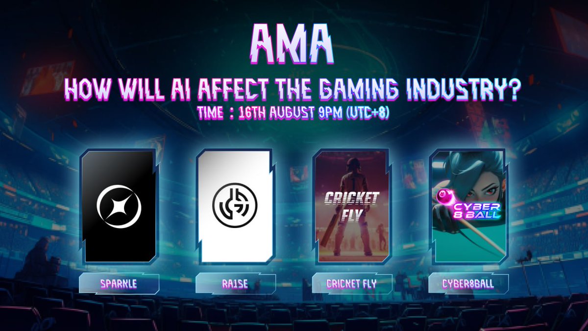 CricketFly 🏏 tweet media