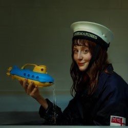 EXPiAL ATROCiOUS tweet media