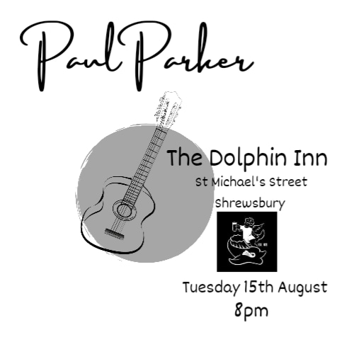 ATRFriends's tweet photo. Tonight peeps! 
@joulesbrewery https://t.co/9tq17A1iGn