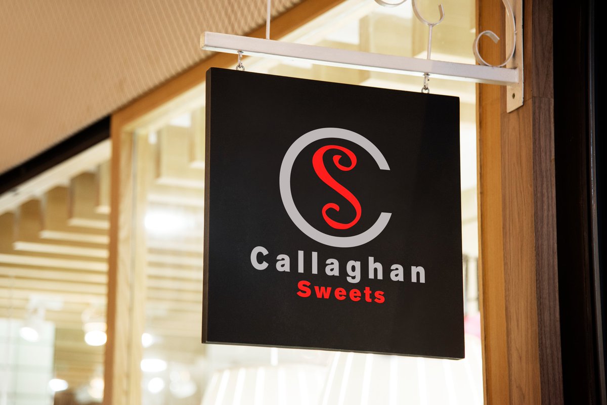 Zuraij_GFX's tweet photo. Are you looking for something similar to logo Branding design?   
Contact me: WhatsApp:+8801641575431       

#logo #logodesign #business #letterlogo #agency #startup #pay #market #ecommerce #modern #trust #comany #design #GraphicDesign #Messi #BB25 #USA https://t.co/EXAKNfudBt