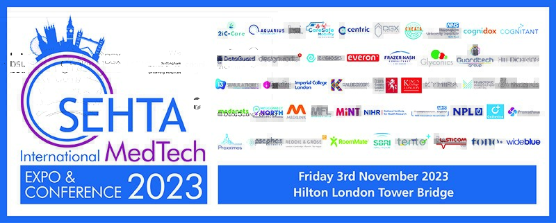 SEHTA UK tweet media