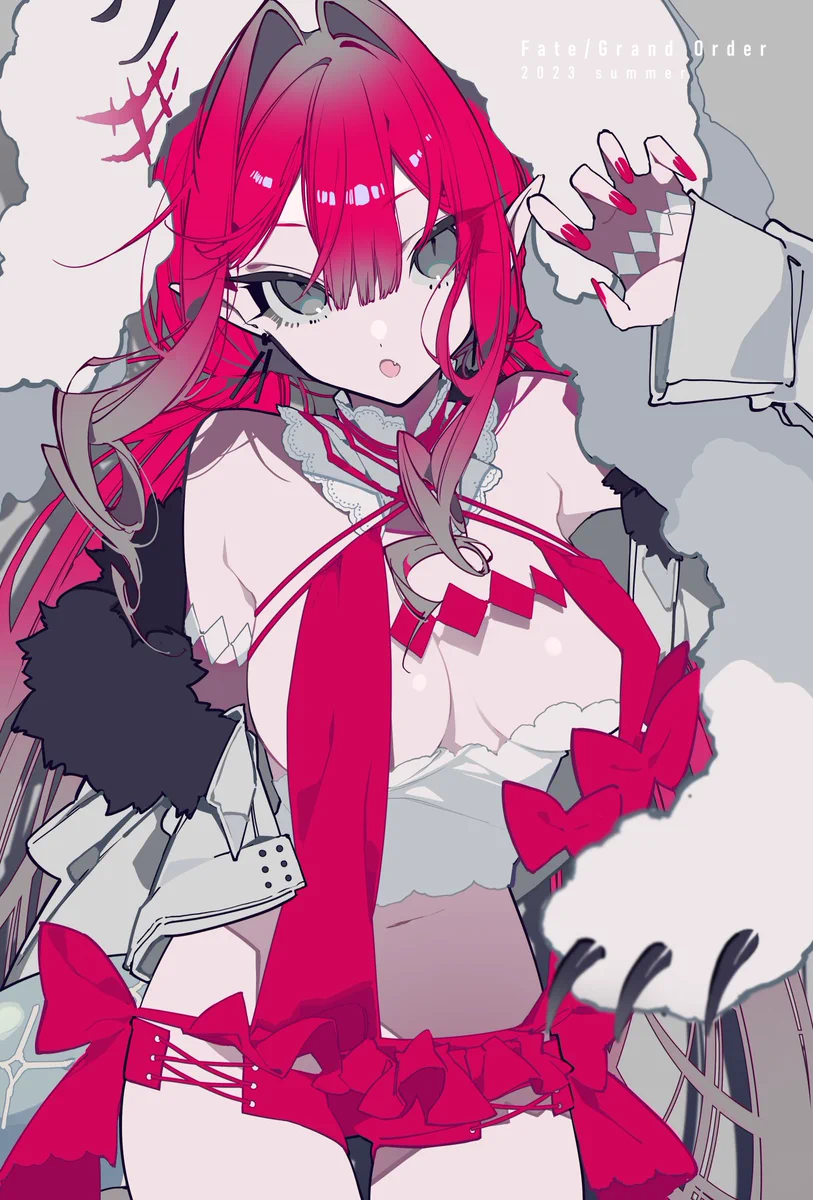 F3j99D7bUAAiL2_?format=webp&