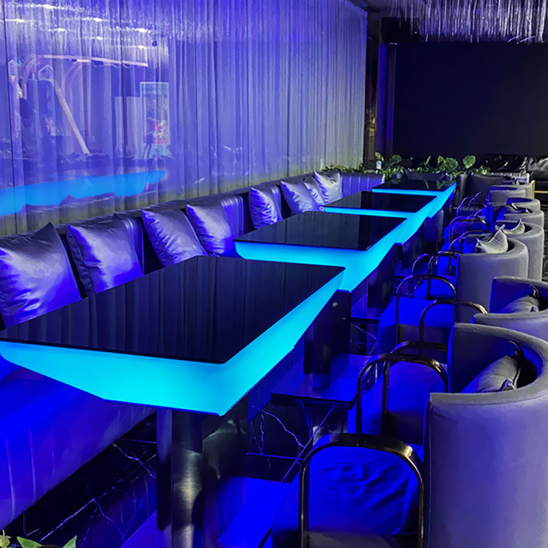 ReenoorOfficial's tweet image. Cool and stylish.
👉reenoor.com/products/led-t…

#reenoor #resturant #ledtable #ledfurniture #table
#nightclub #ktv #cool