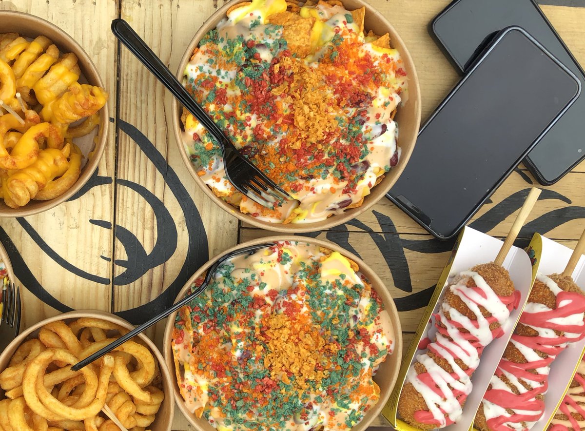 Gm Legend'z 🫡

Wish to have 69696ETH Today ✨