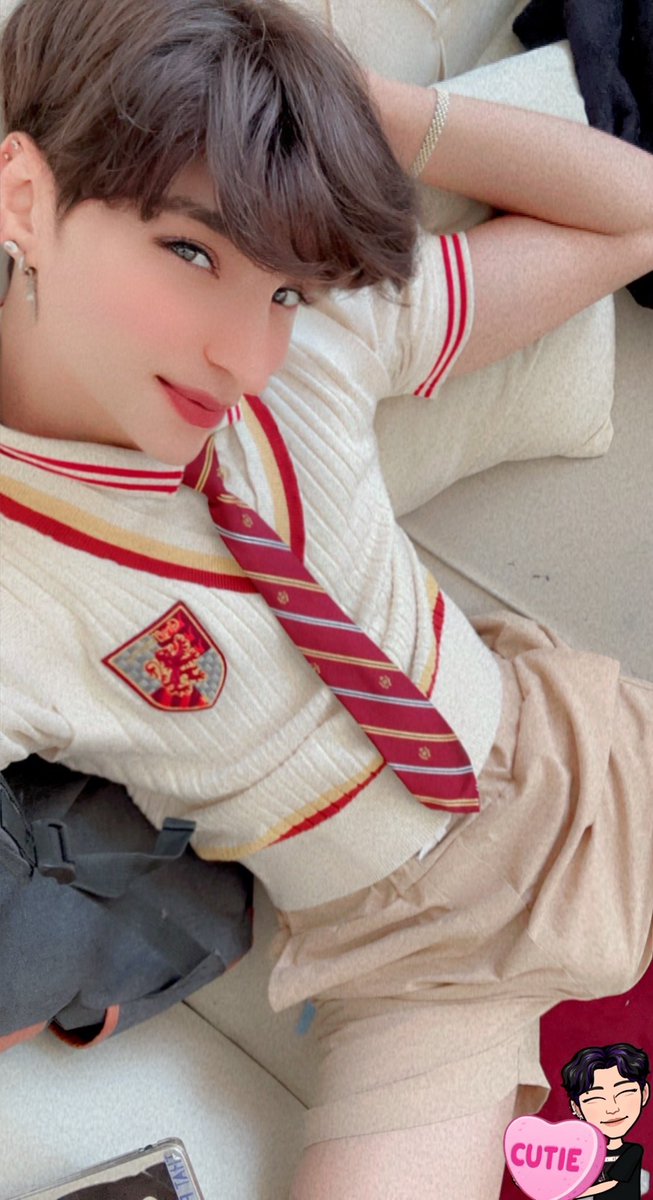 ريتويت و تعالو سناب 🥰 اموح  
My snapshat: siifo_roko