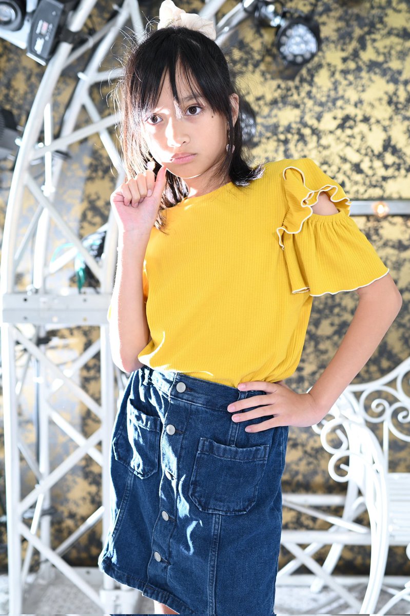 s07190222's tweet photo. 2023年7月29日 原宿majide①
#あんじりっく
#ねこパンチ
#天使
#Anghel
#ポートレート
#アイドル
#モデル
#Godox
#3灯 https://t.co/rzlZlPkzO6