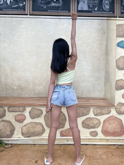 Twitterのコスプレ画像28