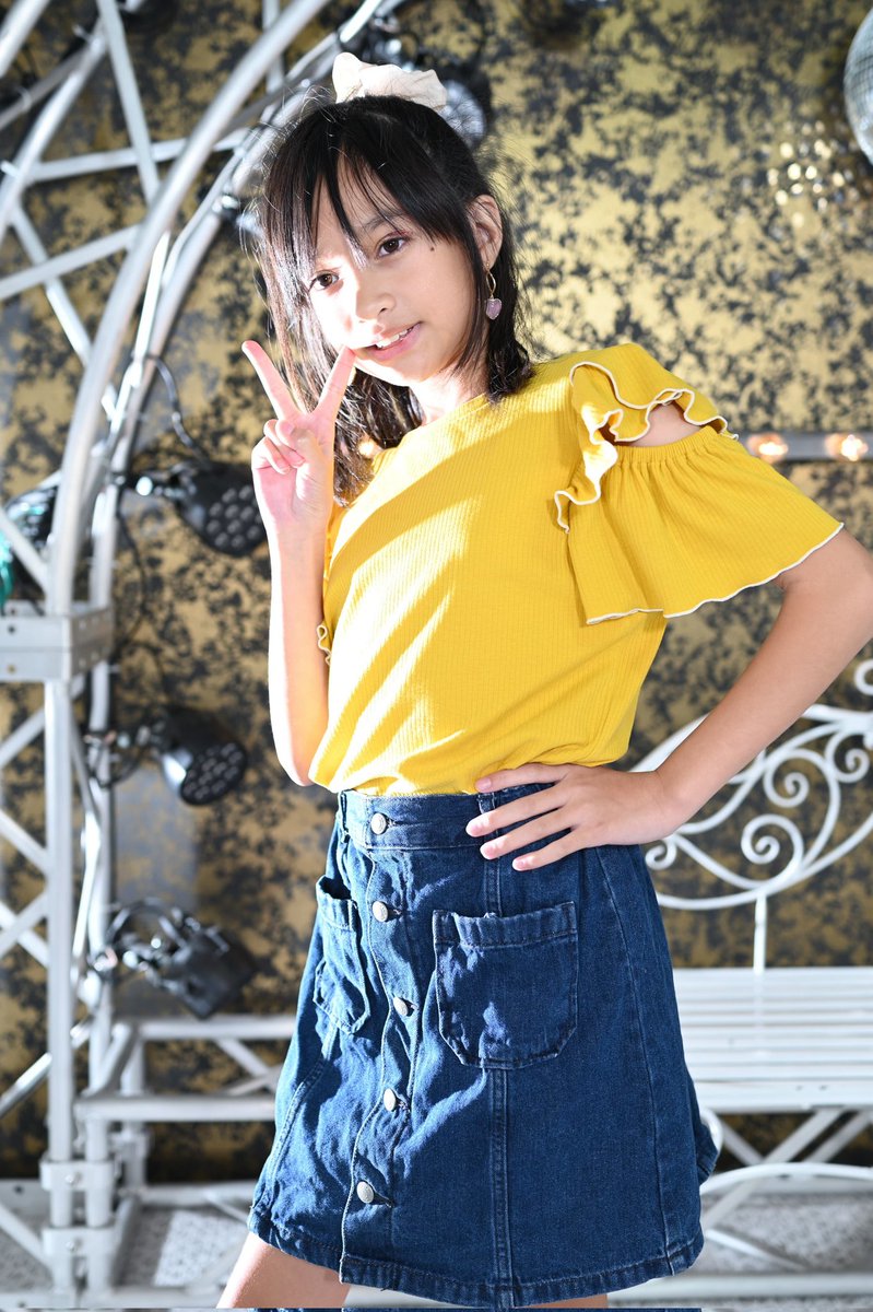 s07190222's tweet photo. 2023年7月29日 原宿majide①
#あんじりっく
#ねこパンチ
#天使
#Anghel
#ポートレート
#アイドル
#モデル
#Godox
#3灯 https://t.co/rzlZlPkzO6