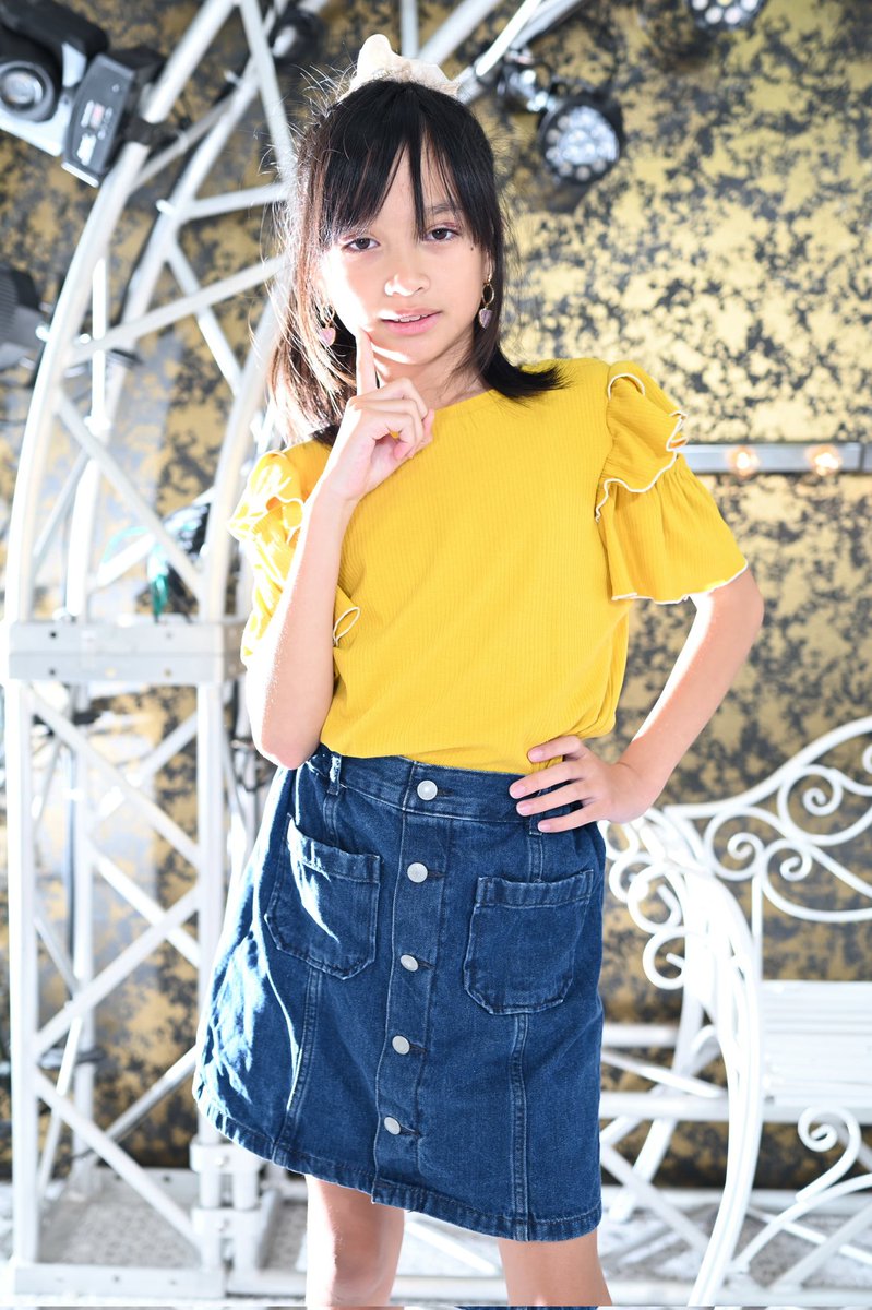 s07190222's tweet photo. 2023年7月29日 原宿majide②
#あんじりっく
#ねこパンチ
#天使
#Anghel
#ポートレート
#アイドル
#モデル
#Godox
#3灯 https://t.co/gHqnUZYtck