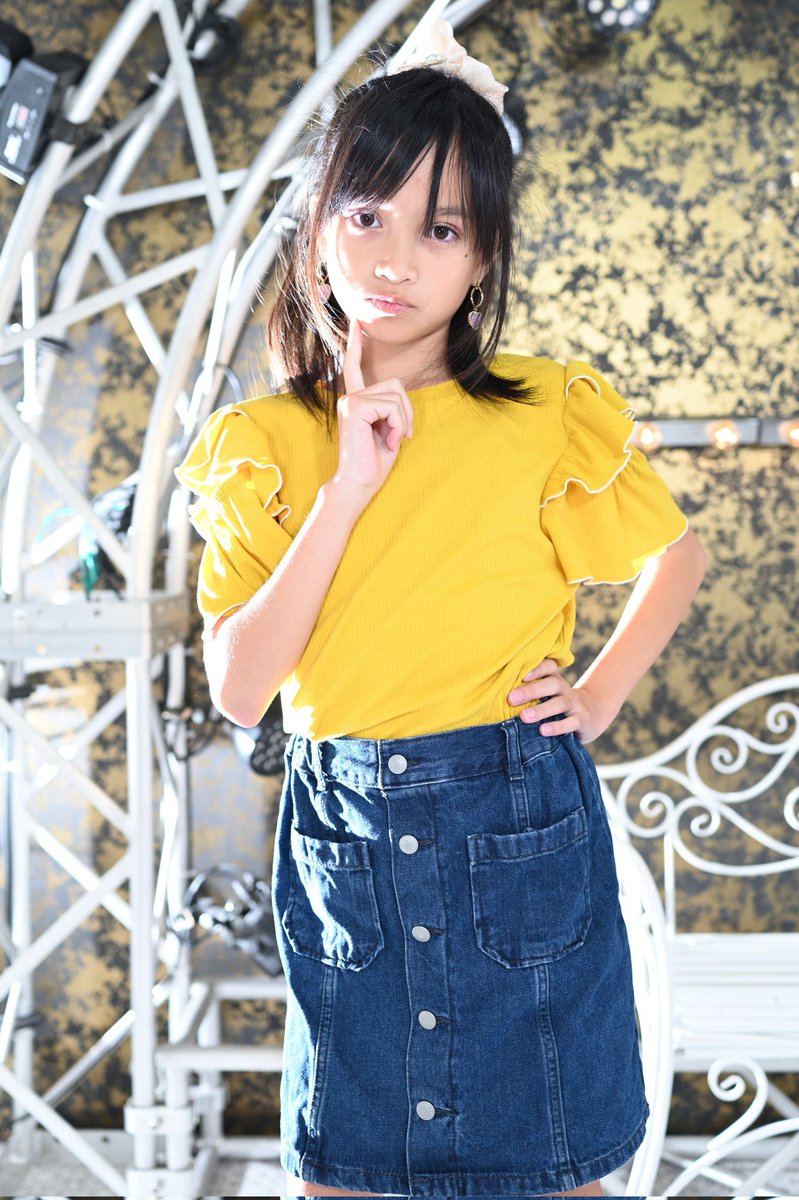 s07190222's tweet photo. 2023年7月29日 原宿majide②
#あんじりっく
#ねこパンチ
#天使
#Anghel
#ポートレート
#アイドル
#モデル
#Godox
#3灯 https://t.co/gHqnUZYtck