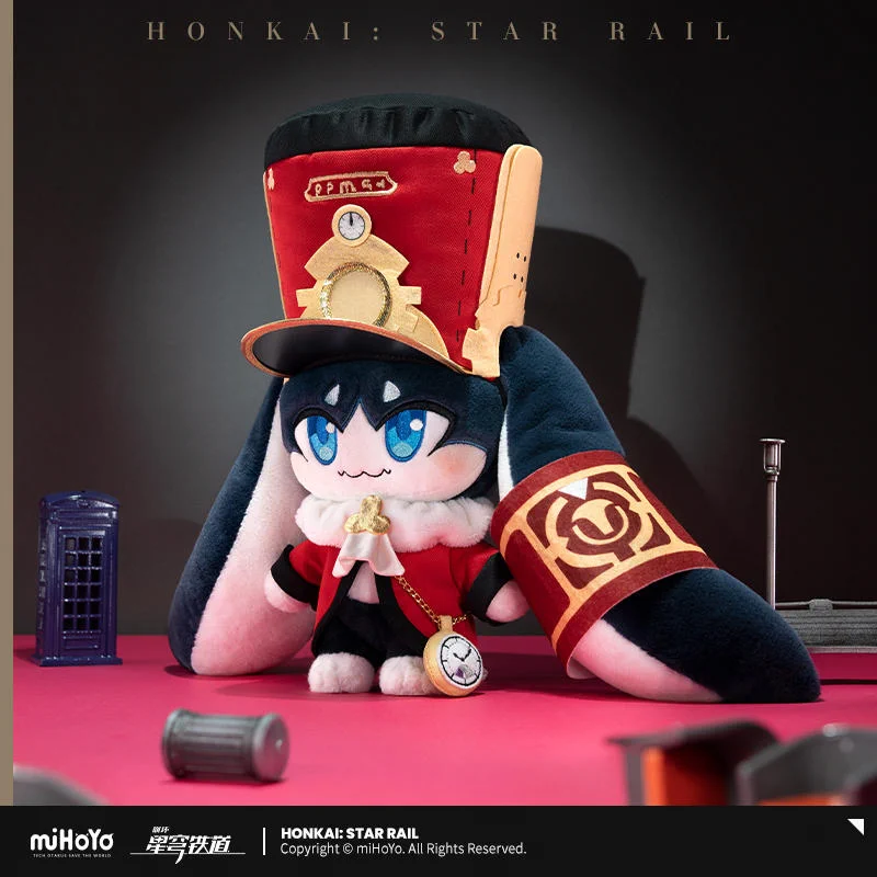 株式会社fantasy village on X: 