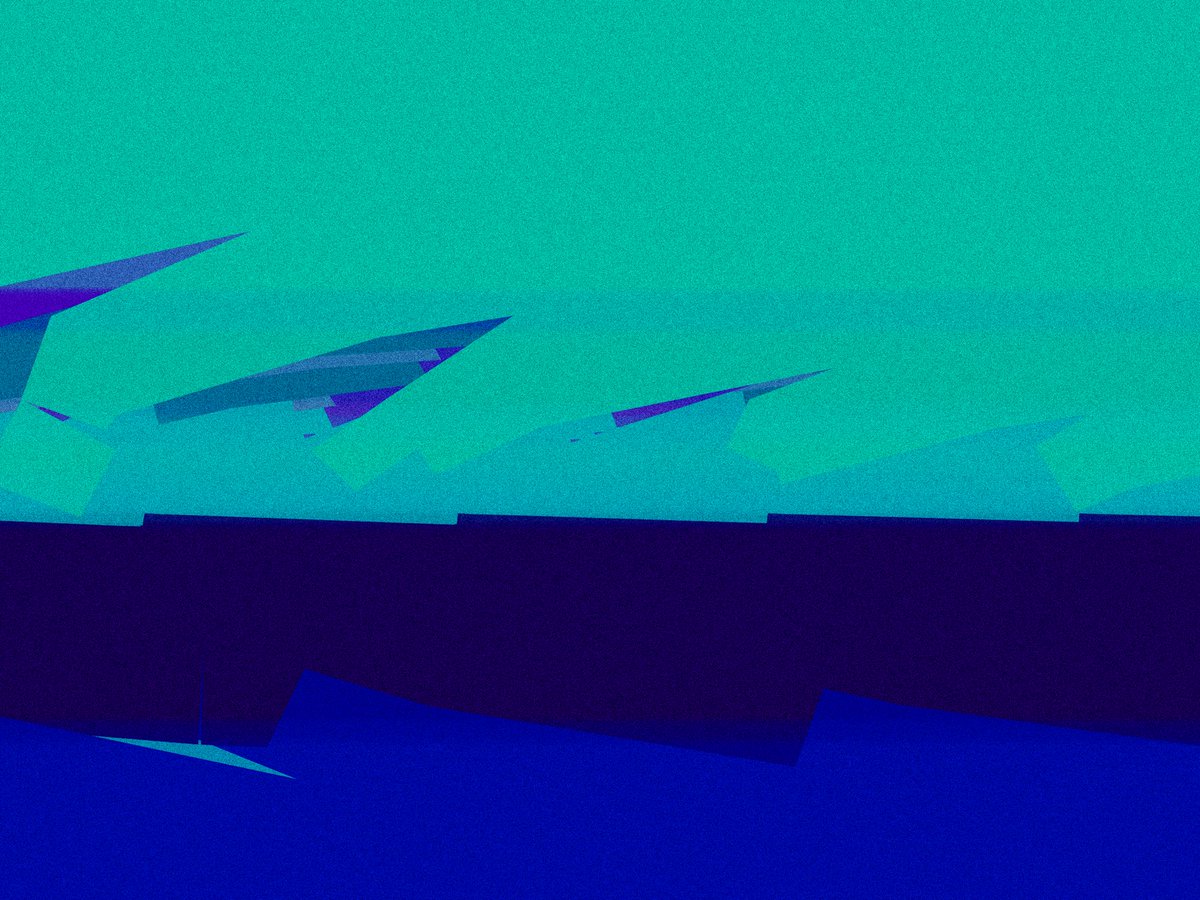 pointline_'s tweet photo. ➕ postcards and Gm https://t.co/yeDnNaWteO