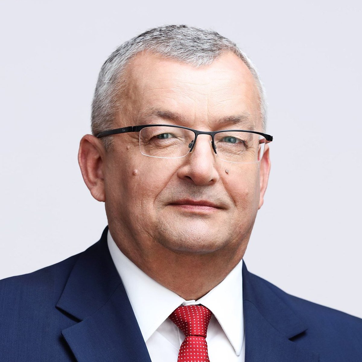 Radosław Karbowski tweet media