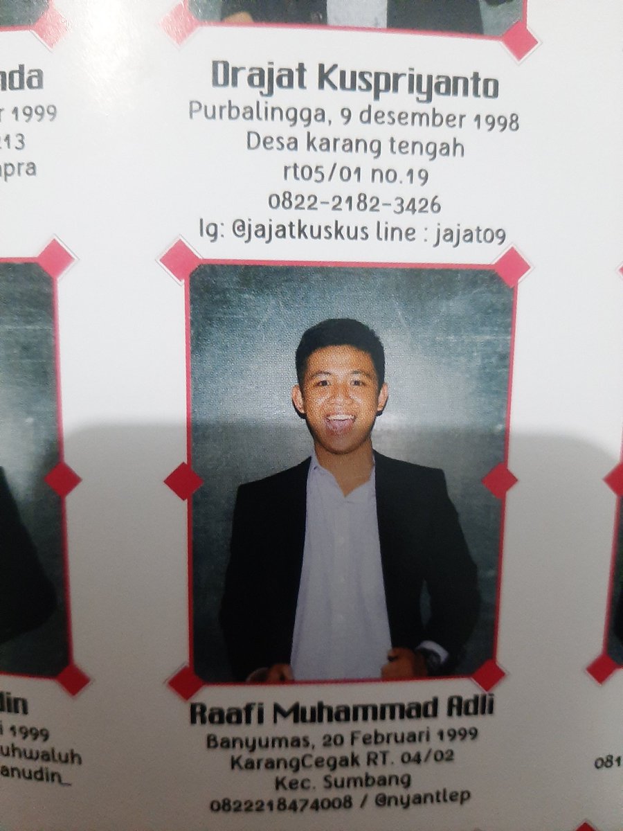 goodonnn's tweet photo. Sebelum jadi emosian kaya skrg wkwk https://t.co/uwJThiwnpi