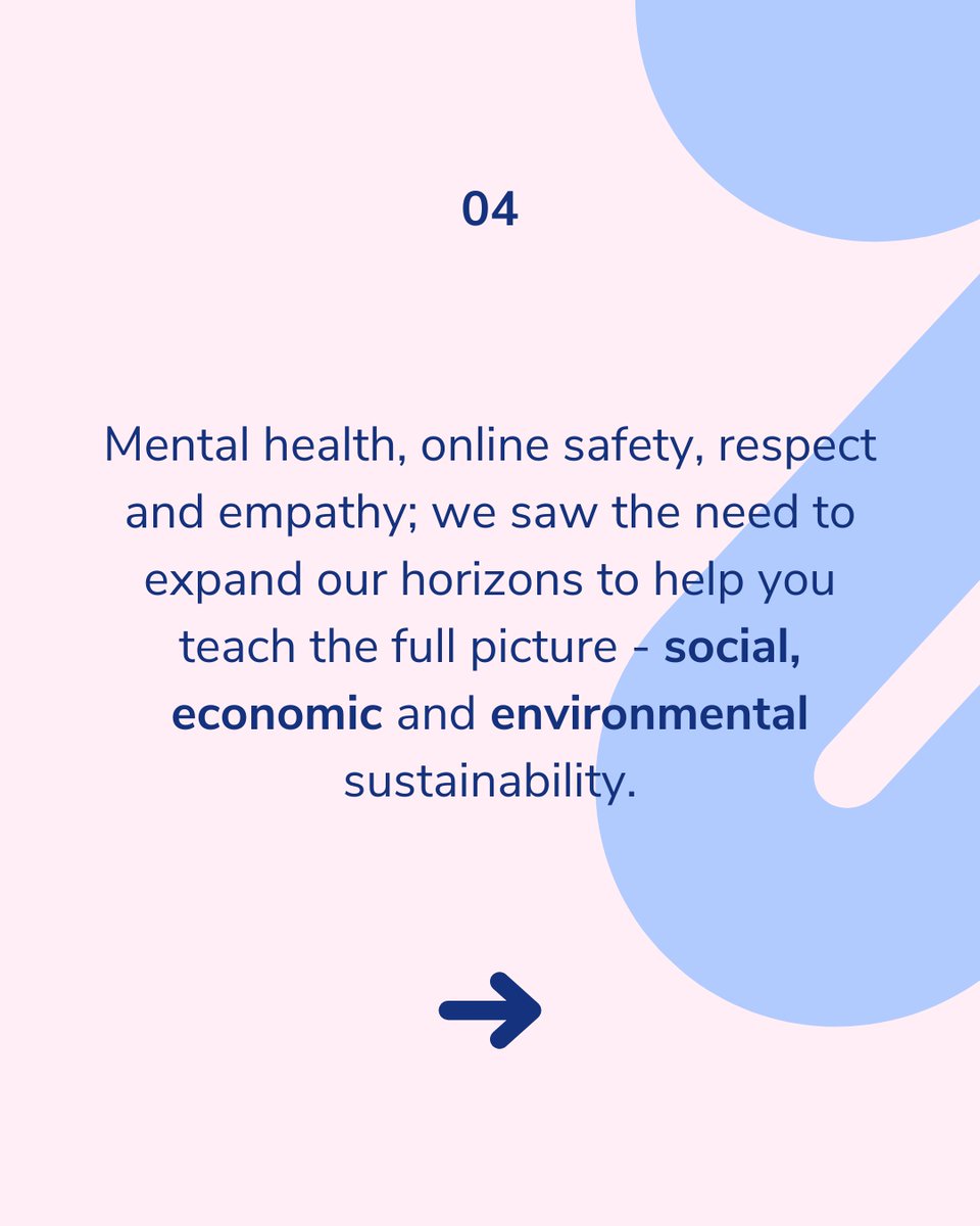 You told us that our old website was hard to use (and it was). So we’ve created a new site that will better help you do what you do - teach young people about important, real-world topics - easier. 

We hope you love it. 🩷💙 
go.cool.org/Coollftw

#education #teaching