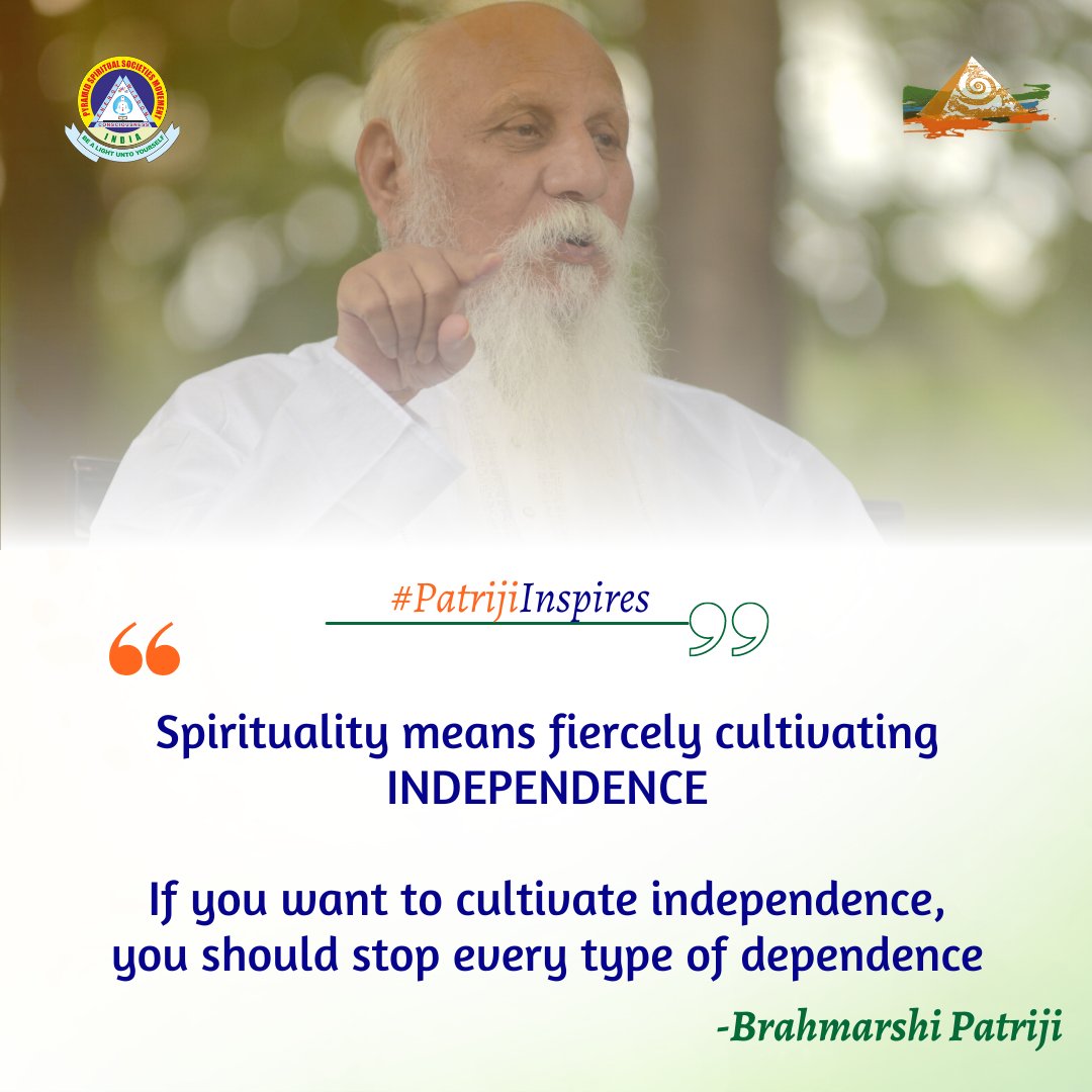PyramidValleyIn's tweet photo. Pyramid Valley wishes you on Independence Day
.
.
.
#independence #August15th #india #celebrations #patrijiinspires #mindfulness #pyramidmeditation #breathmeditation #spirituality #anapanasati #innerpeacequotes #motivationalquotes #inspirationalqoutes #meditation #pyramidvalley https://t.co/0bREw6tRaH