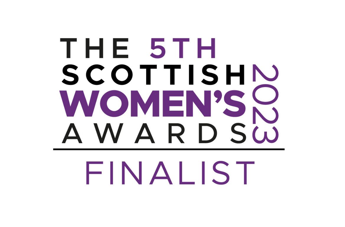 Tracy3011's tweet photo. After winning Business Woman of the year twice last year.  I am delighted to have been shortlisted again this year.  See hard work and dedication to what you do does pay off.  🙋🏻‍♀️

@ITC_Hyd_Man 

#awards #businesswoman #workhard https://t.co/vcWwMVI5Fe