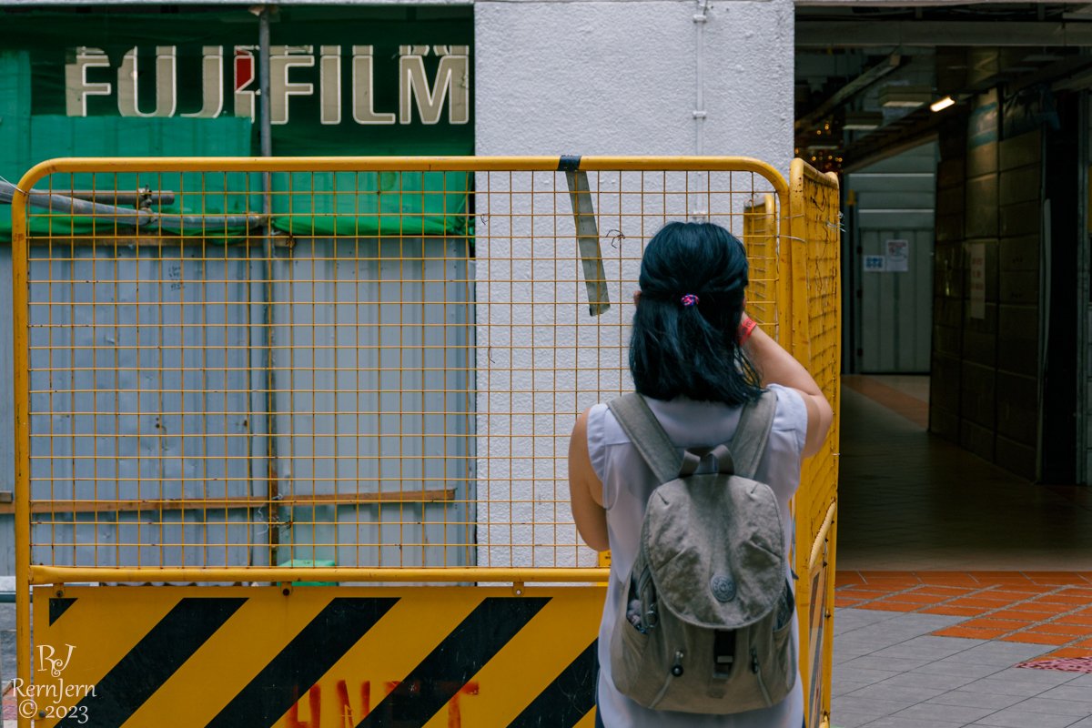 Fujifilm
.
.
.
.
#singapore #brasbasahcomplex #snapwithcanon #canonsg #canonasia #streetphotography