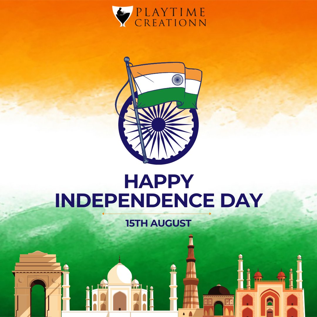 Playtime Creationn tweet media