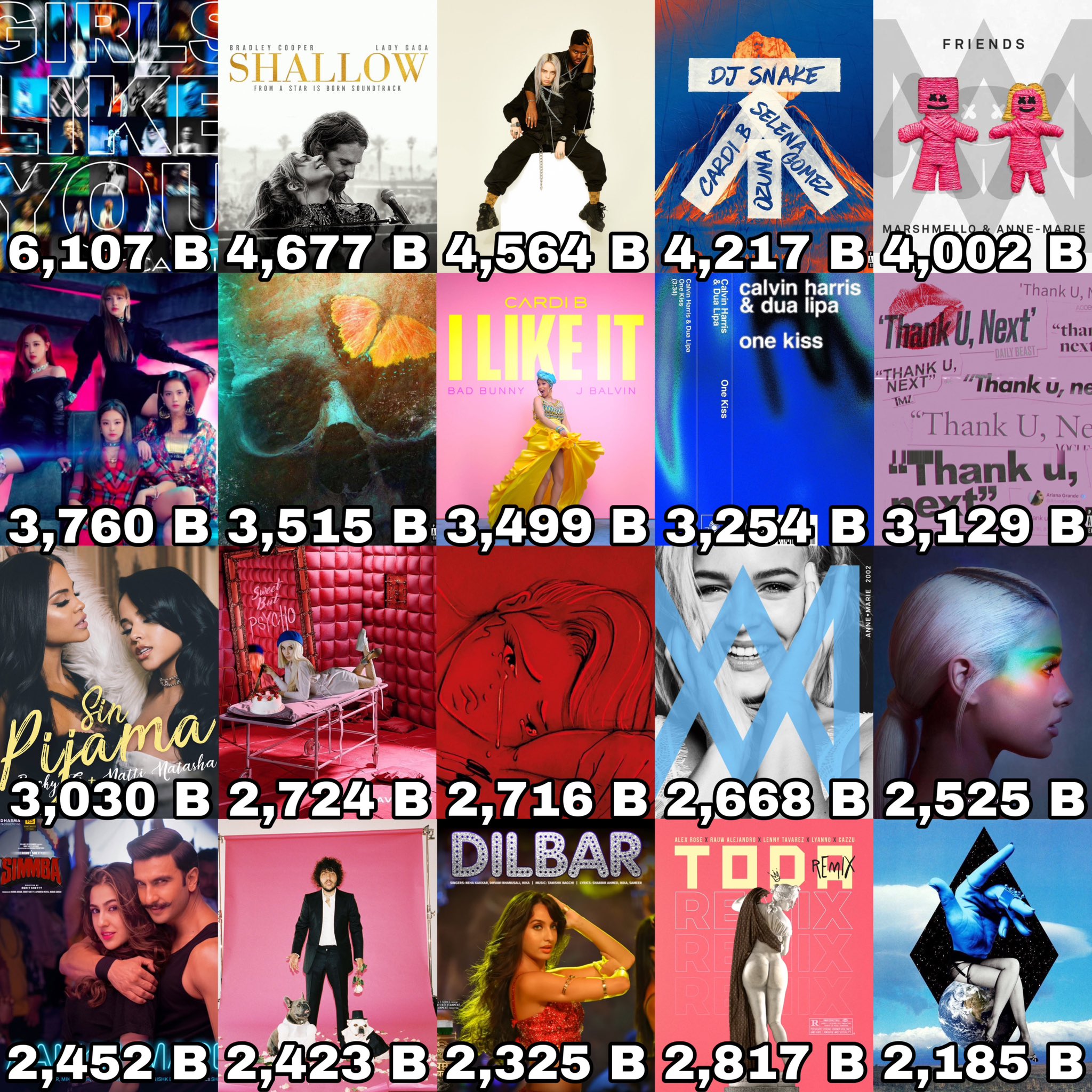 F3jAyccbEAELwzx?format=jpg&name=large