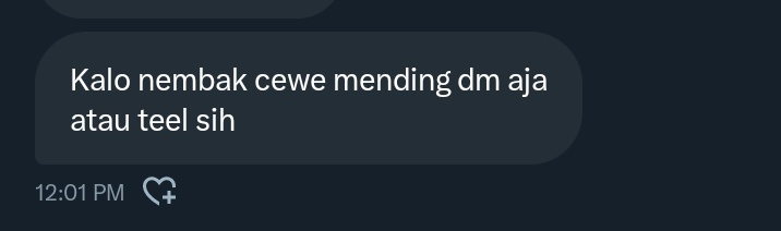 Juyeon. tweet media