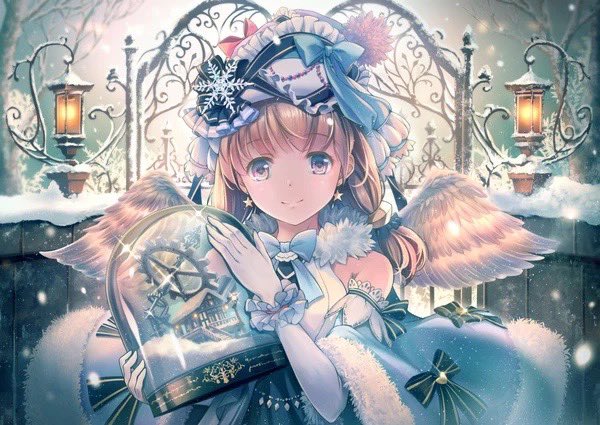 「絵柄ブレブレ四天王」|空泉樹(Itsuki Soraizumi)のイラスト