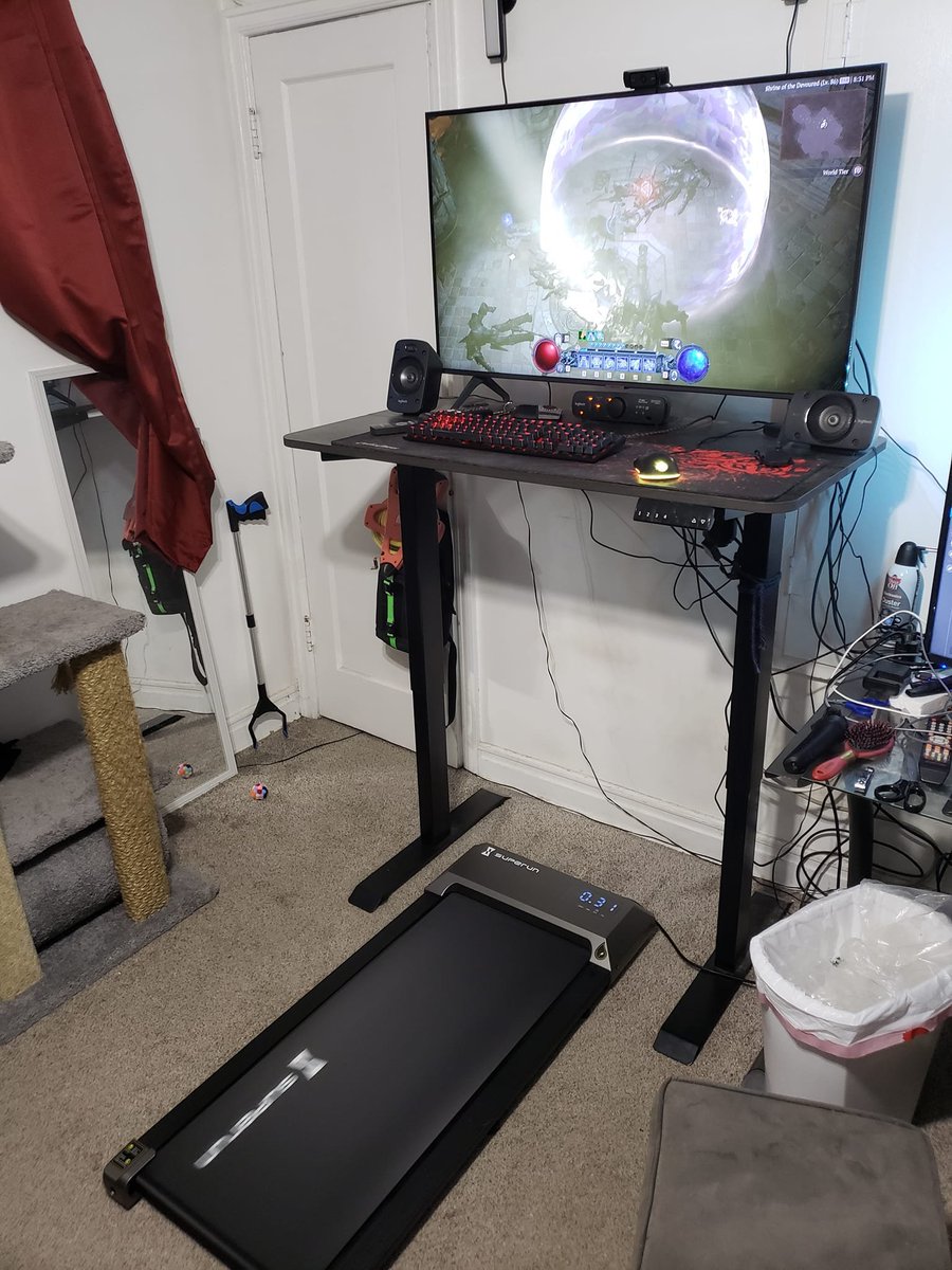 Andrew Platt tweet media