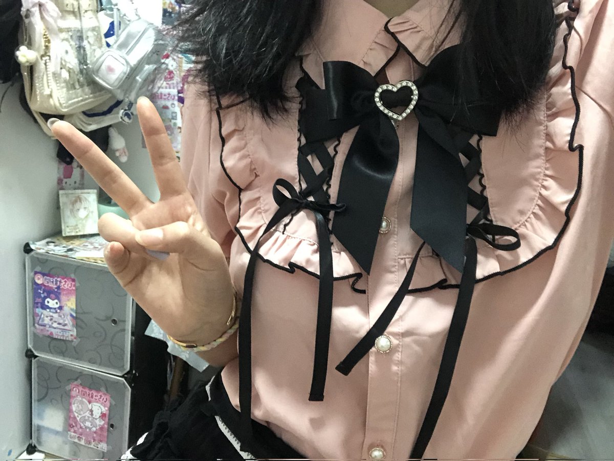 Thea51180578's tweet photo. 特别喜欢 https://t.co/uNZ1f4yQPG
