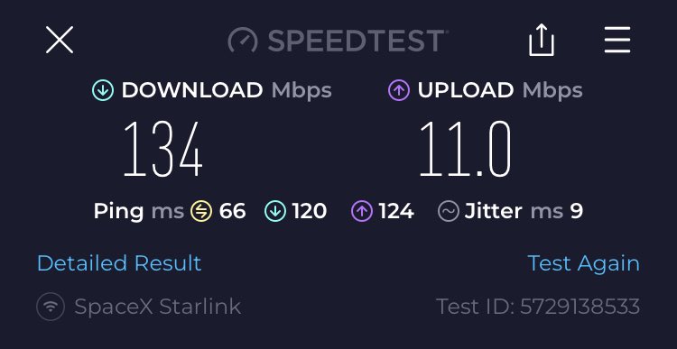 I suppose this will do for internet out at the coast. Had to get away from the excessive heat in the Seattle area and found a great little campground near the beach in Grayland, WA. #JHawq #UnplannedTrip