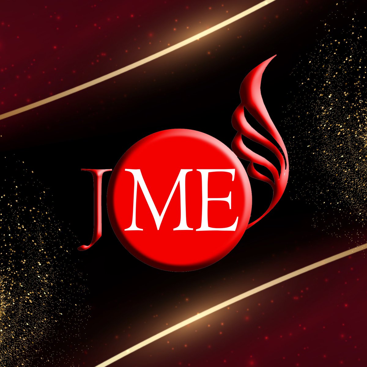 PUP-JME tweet media