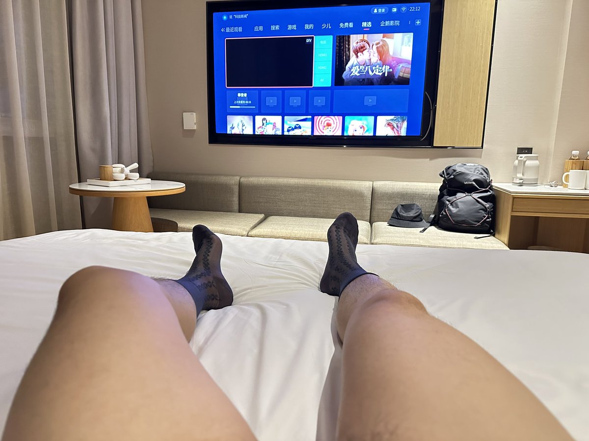 Niko tweet media