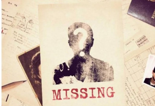 Chit_likhari's tweet photo. It allows the army to act, directly or indirectly, with or without government authorities’ consent, for international and National security and progress.
Vanished liberties : Tales of state sponsored abduction.

https://t.co/6tu3nCzDEC

#disappear #missing https://t.co/lVdR6oePgZ