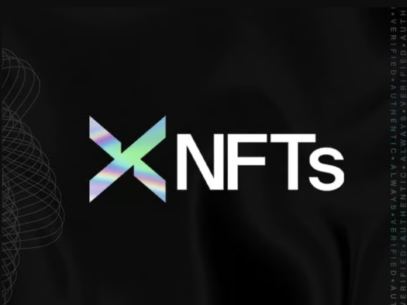 xDaily's tweet photo. NEWS: X Corp (formerly Twitter) has filed a lawsuit against a group accused of hacking a large account, and using it to promote a NFT phishing operation.

Before the hack was quickly shut down by X staff, the defendants allegedely tried to scam many X users out of their crypto. https://t.co/NTyhoP5D9t