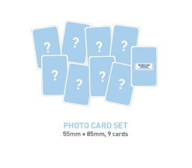 itsmemeltime's tweet photo. wtb / lfs twice japan season's greetings 2023 secret life office photocard set ot9

twice ph nayeon jeongyeon momo sana jihyo mina dahyun chaeyoung tzuyu sg ot9 life@office https://t.co/hBYSEaAJnA
