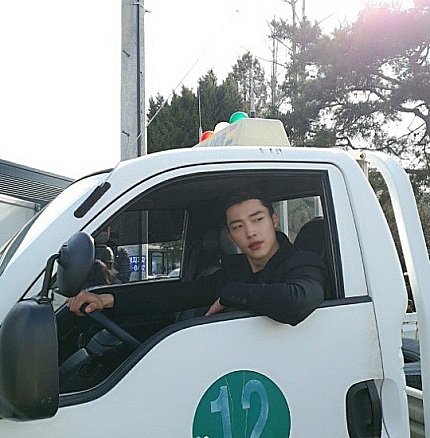 우장도 tweet media