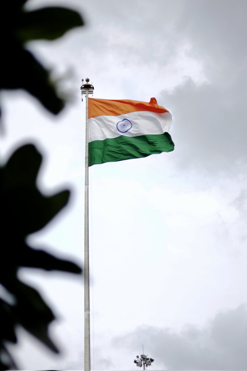 235Photophile's tweet photo. Happy 76th independence day.
.
.
#IndependeceDay2023 #IndependenceDayIndia #surat #yjunctionsurat https://t.co/KkUXVfuyCl