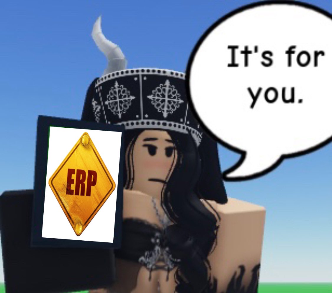 CyberSinful's tweet photo. Beware! ⚠️ #roblox #rule34 #erp #robloxerp #nsfw_acc #nsfwaccount #robloxcondos https://t.co/73pLZnGEK3