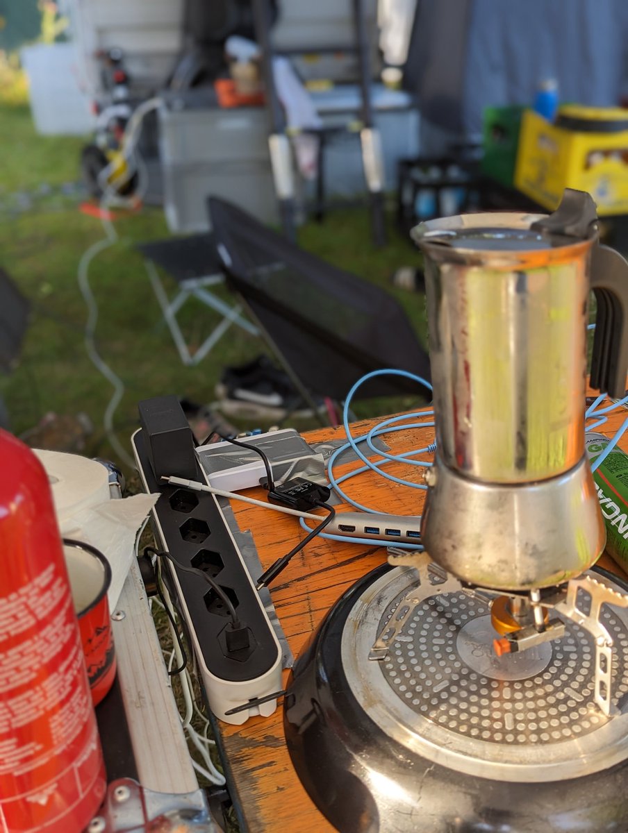 Christoph Laib (@claib) on Twitter photo 