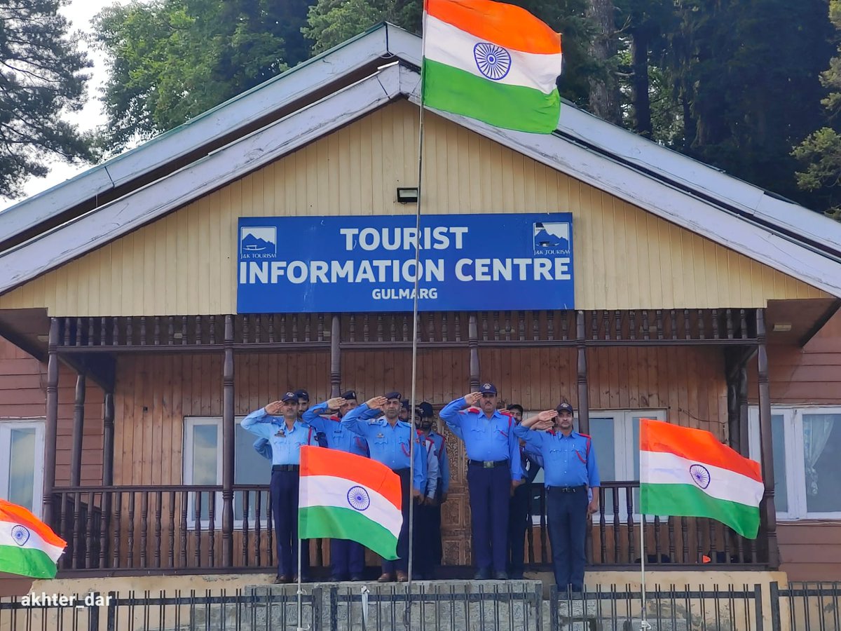 jktourismpolice tweet picture