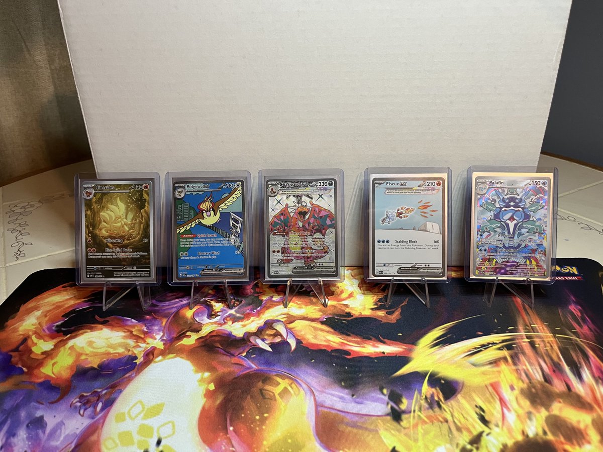 JPez_24_'s tweet photo. My OBF hits 🔥
Pulled with the help of @estemireles , @GeminiiBrian , and the wife @allurapesina https://t.co/DqtJ80jvuD