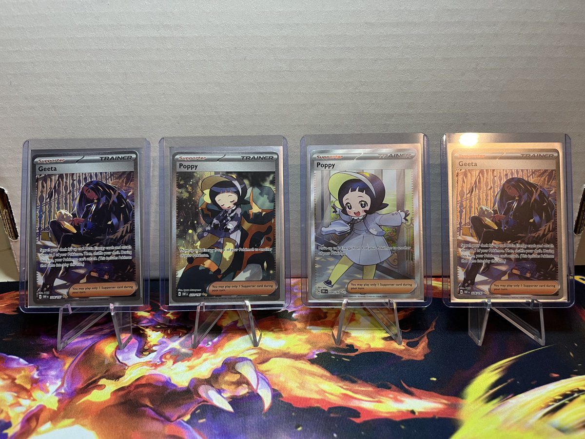 JPez_24_'s tweet photo. My OBF hits 🔥
Pulled with the help of @estemireles , @GeminiiBrian , and the wife @allurapesina https://t.co/DqtJ80jvuD