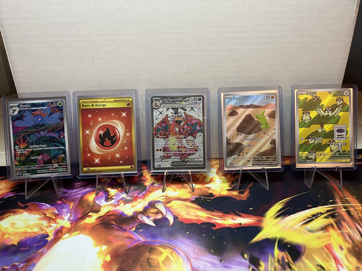 JPez_24_'s tweet photo. My OBF hits 🔥
Pulled with the help of @estemireles , @GeminiiBrian , and the wife @allurapesina https://t.co/DqtJ80jvuD